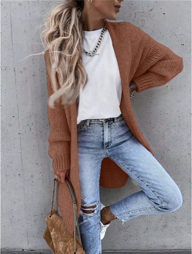 81cd5b94b60d291cc7d915f1837811fe