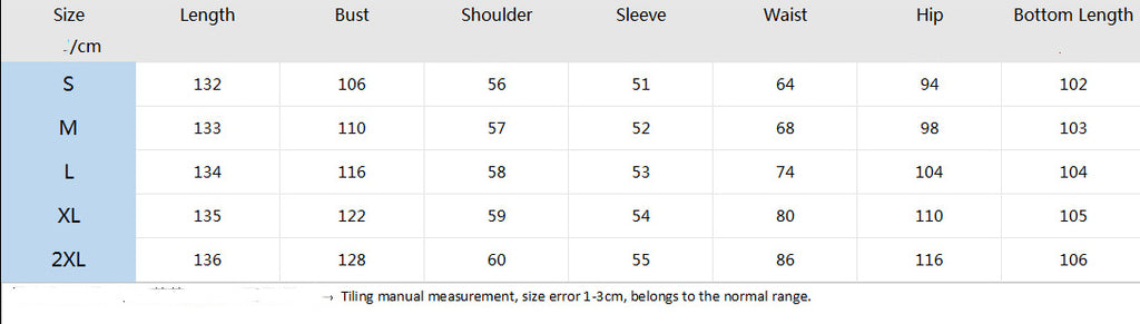 a9dff7efbd5ebaeb938a75554c80c54