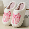 5feb9fb63013496de2cc12bea54cf2c5