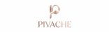 Pivache Its For You - Home