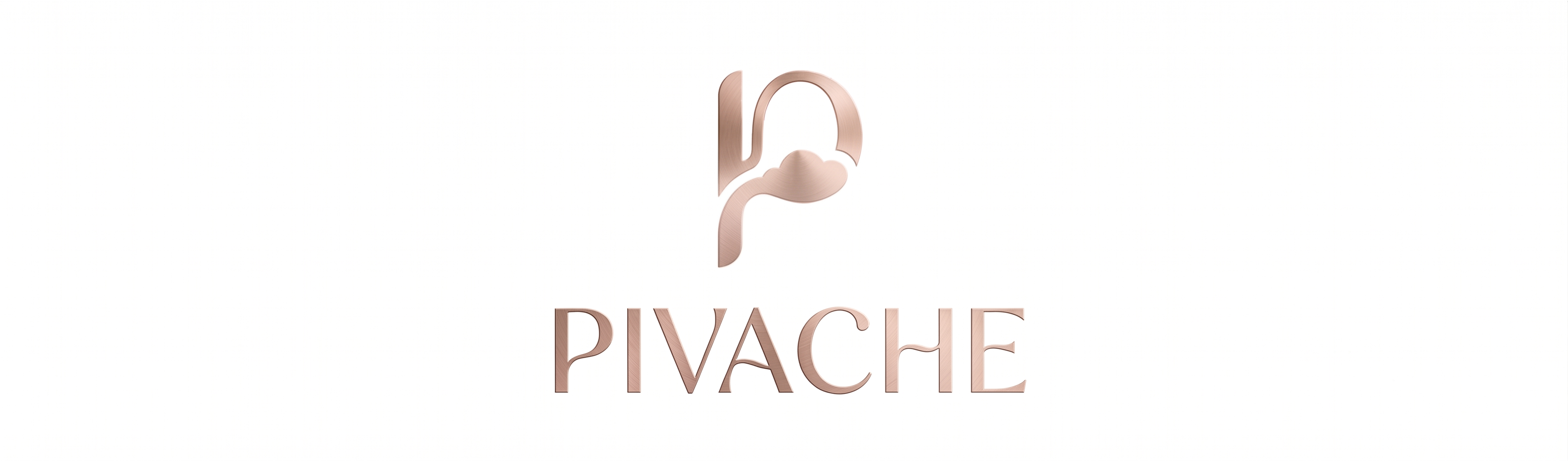 Pivache Its For You